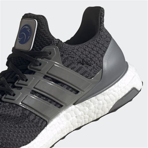 adidas ultraboost 5.0 review.